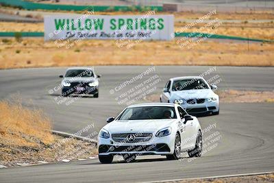 media/Dec-14-2024-Speed Ventures (Sat) [[9e1eaa7b20]]/Purple/Turn 4/